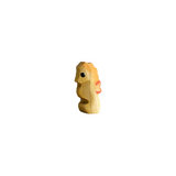 Seahorse Wooden Toy