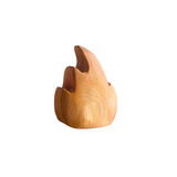 Fire - Campfire Wooden Toy