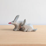 Bilby and Joey Set