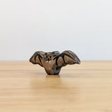 Vampire Bat - Wooden Toy