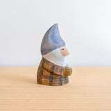 Coffee Gnome