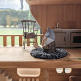 Coffee Gnome