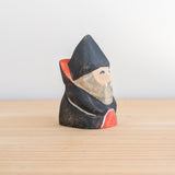 Vampire Gnome