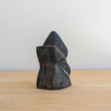 Vampire Gnome