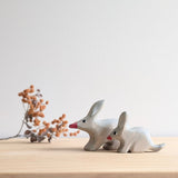 Bilby and Joey Set