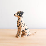 12/101 - Pepper