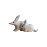 Bilby and Joey Set