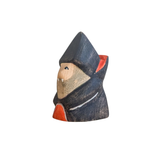 Vampire Gnome