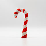 Christmas Set