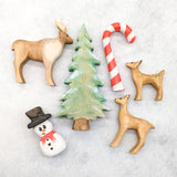 Christmas Set