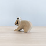 Koala Peeking Wooden Toy