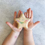 Noah's Star