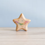 Noah's Star