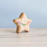 Noah's Star