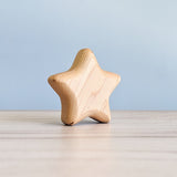 Noah's Star