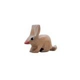 Baby Bilby Wooden Toy