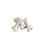 Bones - Set of 3 - Wooden Toy