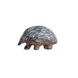 Echidna - Movement - Wooden Toy