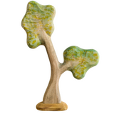 Nuytsia Tree - Australian Christmas Tree Wooden Toy