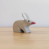 Bilby Wooden Toy