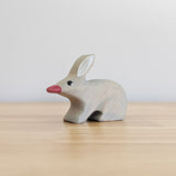 Bilby Wooden Toy