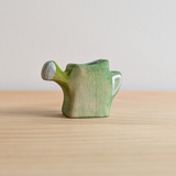 Watering Can Wooden Toy