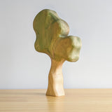 Gum Tree - Eucalyptus Tree Wooden Toy