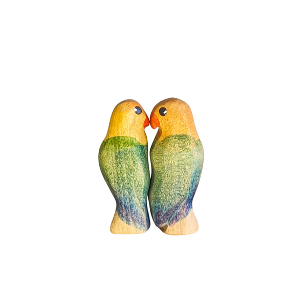 Lovebirds_Blank_grande.png?v= Lovebirds_Blank_grande.png?v=