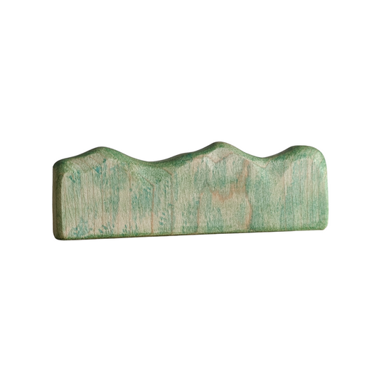 Hedgerow Wooden Toy