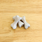 Bones - Set of 3 - Wooden Toy