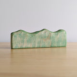 Hedgerow Wooden Toy