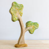 Nuytsia Tree - Australian Christmas Tree Wooden Toy