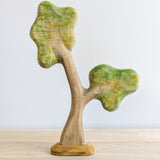 Nuytsia Tree - Australian Christmas Tree Wooden Toy