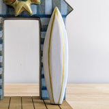 Surfboard Wooden Toy