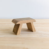 Beach Table Wooden Toy