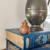 Mini Flower Vase - Budgeroo