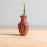 Mini Flower Vase - She Oak