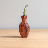 Mini Flower Vase - She Oak