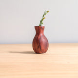Mini Flower Vase - She Oak