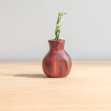 Mini Flower Vase - She Oak