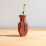 Mini Flower Vase - She Oak