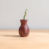 Mini Flower Vase - She Oak