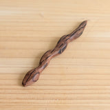 Snake - Sheoak