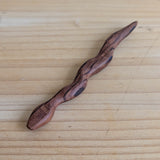 Snake - Sheoak