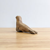 Sea Lion Wooden Toy