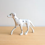 3/101 - Perdita