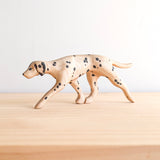 7/101 - Domino