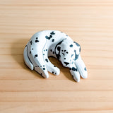 21/101 - Oreo