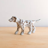 25/101 - Oscar