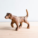 47/101 - Stripe